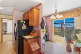 334 Dinner Bell Drive - Photo 13