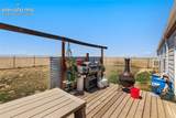 334 Dinner Bell Drive - Photo 15