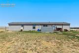 334 Dinner Bell Drive - Photo 16