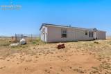 334 Dinner Bell Drive - Photo 17