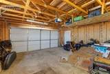 334 Dinner Bell Drive - Photo 18