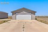 334 Dinner Bell Drive - Photo 2