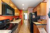334 Dinner Bell Drive - Photo 3