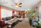 334 Dinner Bell Drive - Photo 4