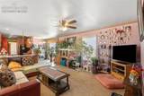 334 Dinner Bell Drive - Photo 5