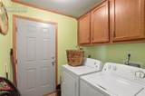 334 Dinner Bell Drive - Photo 6