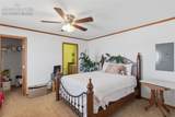 334 Dinner Bell Drive - Photo 7