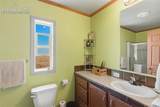 334 Dinner Bell Drive - Photo 8