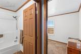 334 Dinner Bell Drive - Photo 9