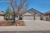 7341 Waterman Way - Photo 1