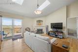 7341 Waterman Way - Photo 10