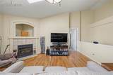 7341 Waterman Way - Photo 11