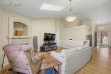 7341 Waterman Way - Photo 12
