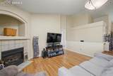 7341 Waterman Way - Photo 13