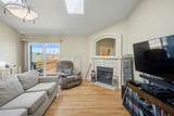 7341 Waterman Way - Photo 14