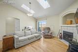 7341 Waterman Way - Photo 15