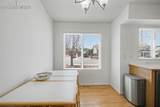 7341 Waterman Way - Photo 16