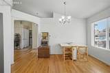 7341 Waterman Way - Photo 18