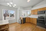 7341 Waterman Way - Photo 19