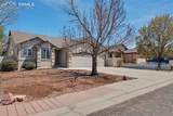 7341 Waterman Way - Photo 2