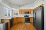 7341 Waterman Way - Photo 20