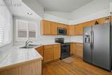 7341 Waterman Way - Photo 21