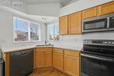 7341 Waterman Way - Photo 22