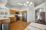 7341 Waterman Way - Photo 23