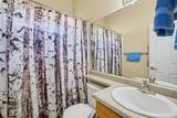 7341 Waterman Way - Photo 24