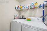 7341 Waterman Way - Photo 25