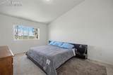 7341 Waterman Way - Photo 26