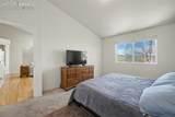 7341 Waterman Way - Photo 27