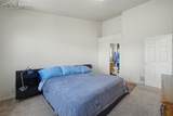 7341 Waterman Way - Photo 28
