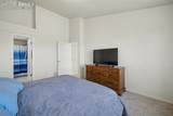 7341 Waterman Way - Photo 29
