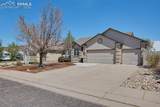7341 Waterman Way - Photo 3