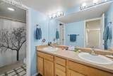 7341 Waterman Way - Photo 30