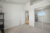 7341 Waterman Way - Photo 31