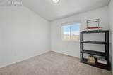 7341 Waterman Way - Photo 32
