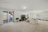 7341 Waterman Way - Photo 33