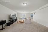 7341 Waterman Way - Photo 34