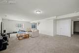 7341 Waterman Way - Photo 35