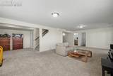 7341 Waterman Way - Photo 36