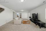 7341 Waterman Way - Photo 37