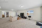 7341 Waterman Way - Photo 38