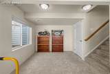 7341 Waterman Way - Photo 39