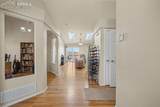 7341 Waterman Way - Photo 4