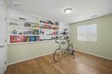 7341 Waterman Way - Photo 40