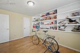 7341 Waterman Way - Photo 41