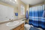 7341 Waterman Way - Photo 42
