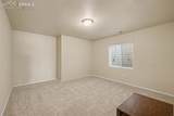 7341 Waterman Way - Photo 43